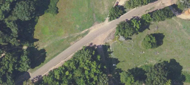 Lot 3 Cr 174, Oakland, MS 38948