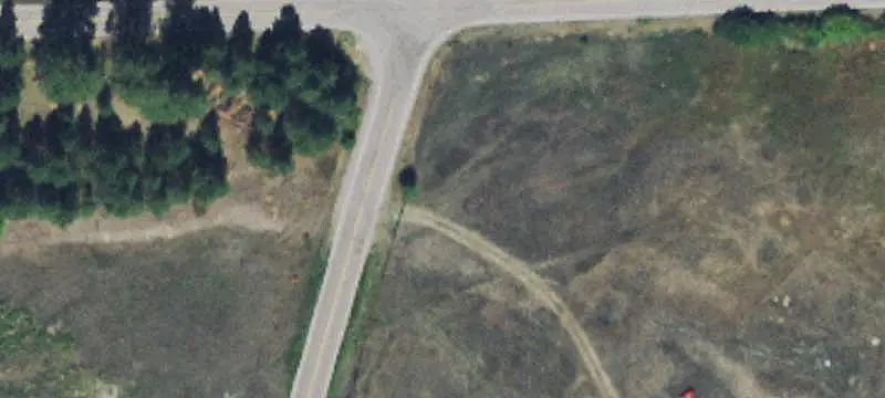 Riverfront Recreation Land