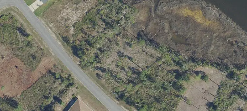Land