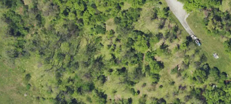 Approved Hotel Development Site