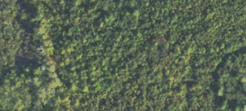 Land / Estate Lot