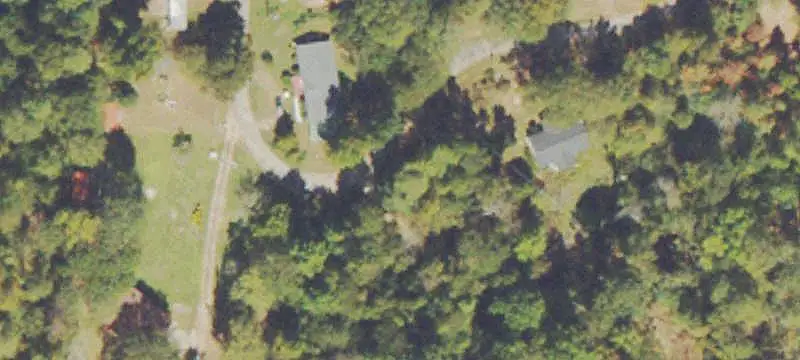 Land / Unimproved Land