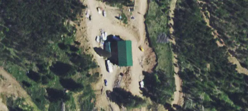 Land