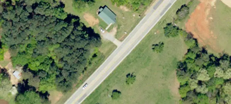 Jiffy Lube NNN Property