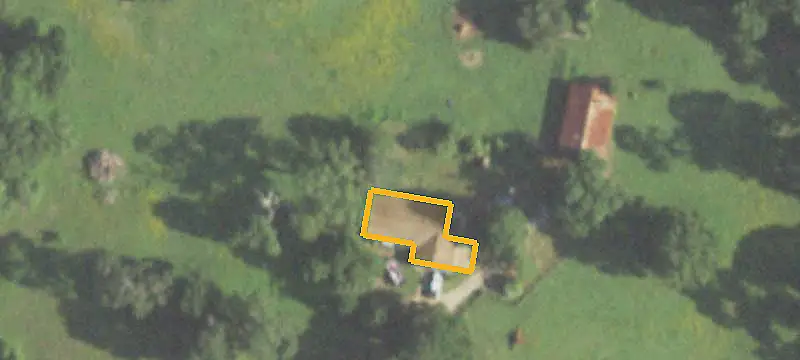 Lots/Land