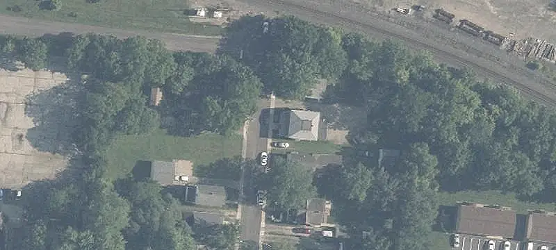Fully Occupied Triplex
