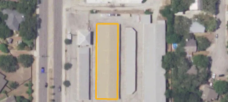 Self-Storage Portfolio with Retail
