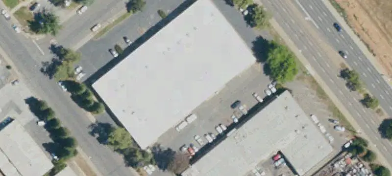 Absolute NNN Ground Lease Property