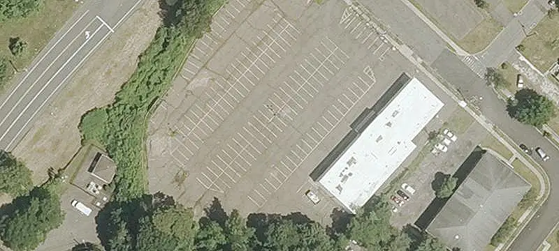 Cinema 4 Theater Property