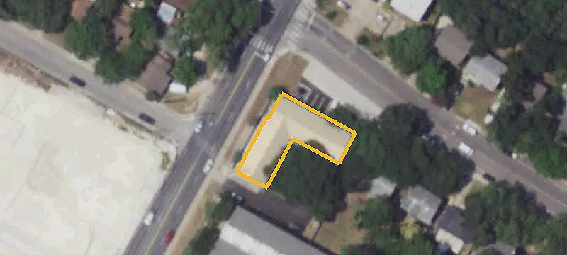 139-Unit Apartment Community