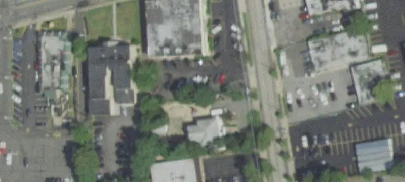 Medical Office Space with Vacant Suite