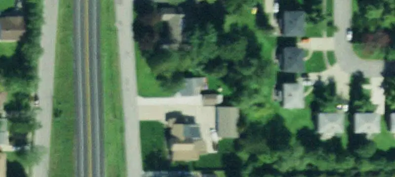 Updated Side-by-Side Duplex