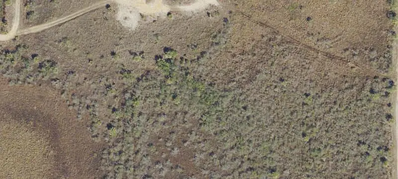50810 Bermont Rd, Punta Gorda, FL 33982