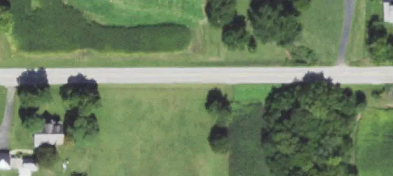 Commercial Land Near Interstate