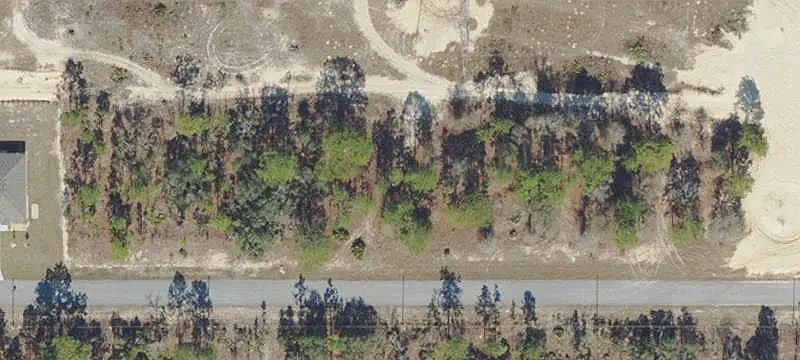 Land