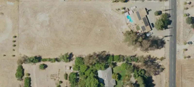 Lot/Land