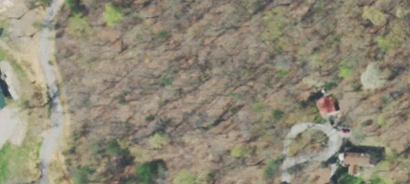 Lots/Land