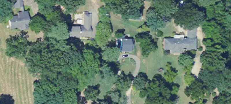 Commercial Land with Utilities