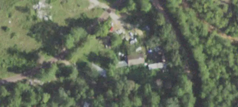 Land