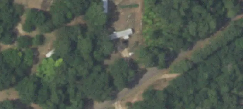 Residential Land