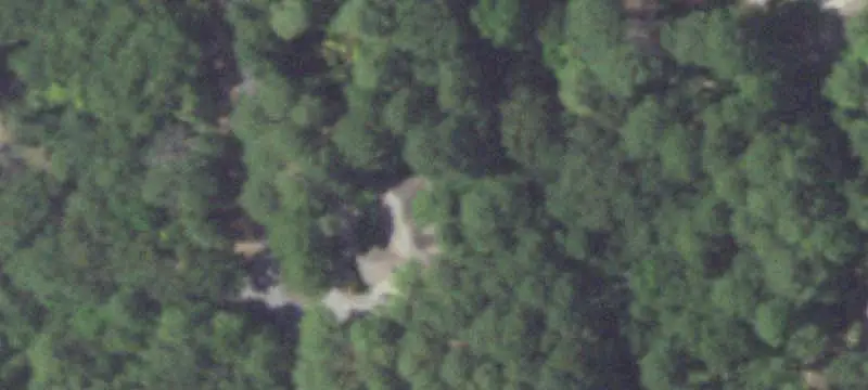 Land / Rural