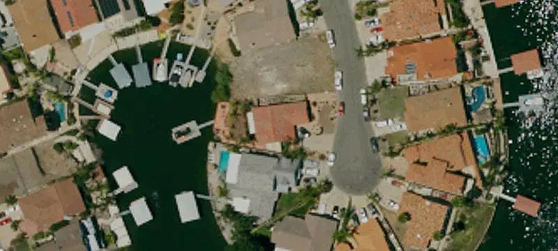 Lot/Land