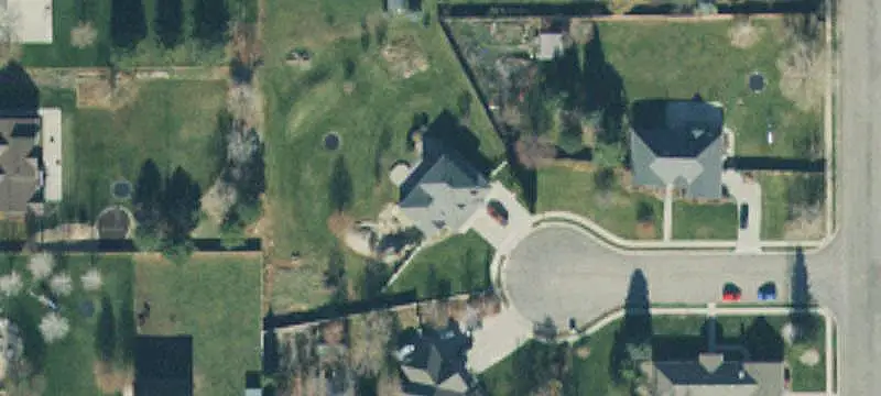 Lots/Land