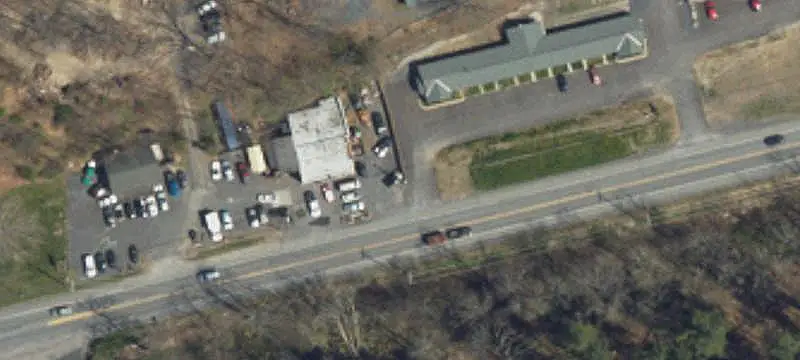 Renovated 28-Unit Motel