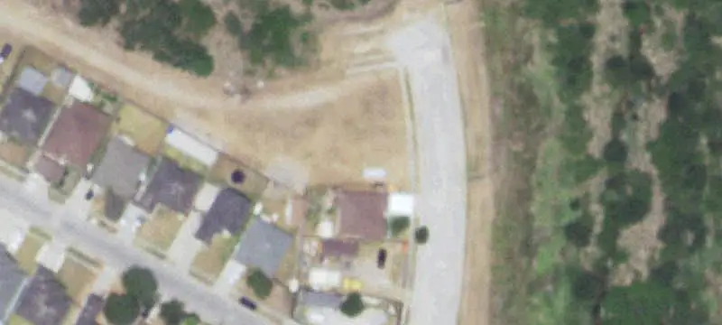 6221 Calle Cuernavaca, Corpus Christi, TX 78417