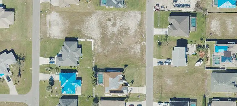 226 NW 35th Pl, Cape Coral, FL 33993