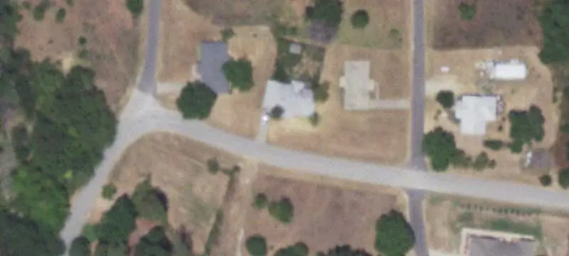 R-1114 Owhyhe Rd, Tool, TX