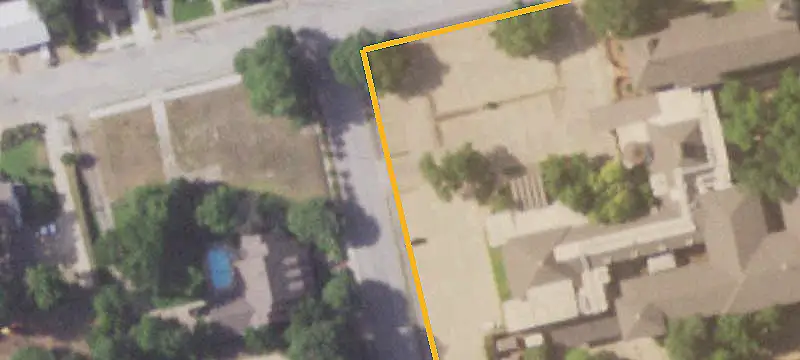 Rolling Farm Property with Barns