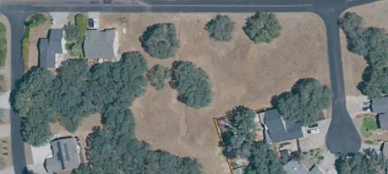 Land/Lot