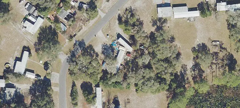 Lots/Land