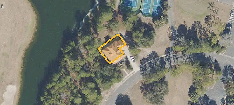 Eight-Unit Short-Term Rental Portfolio