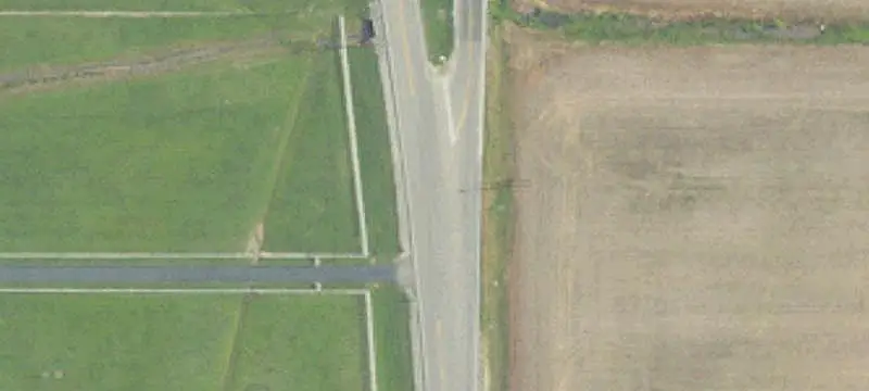 Lots/Land