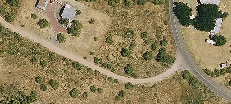 16765 S CORDES Circle, 1449, Mayer, AZ 86333