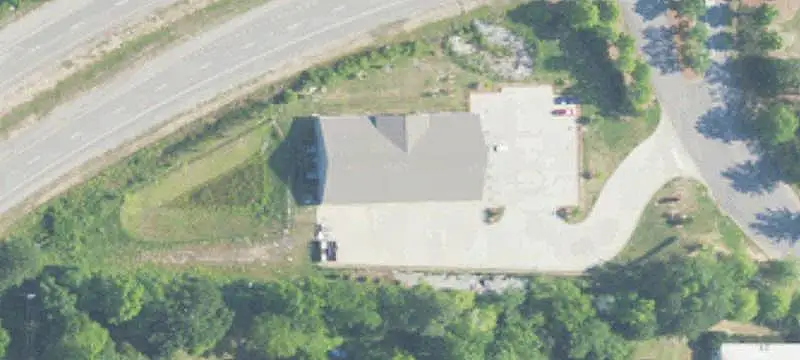 Dollar General NNN Property