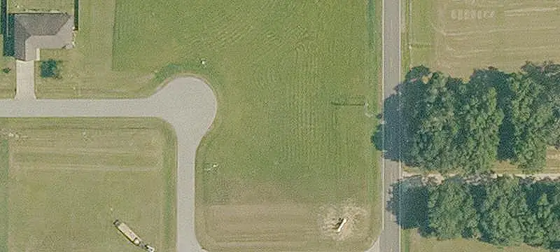 Vacant Land