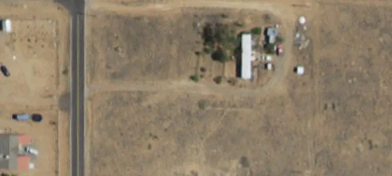 Land