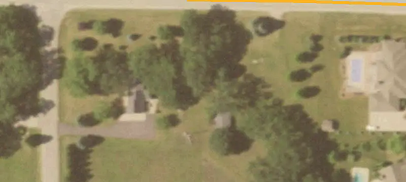 Vacant Land