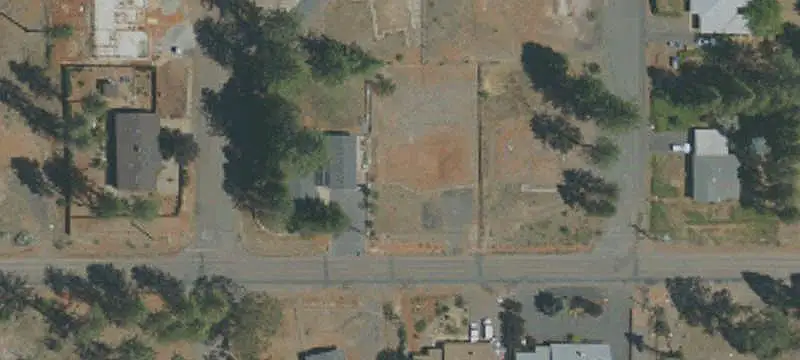 1673 Wagstaff Road, Paradise, CA 95969