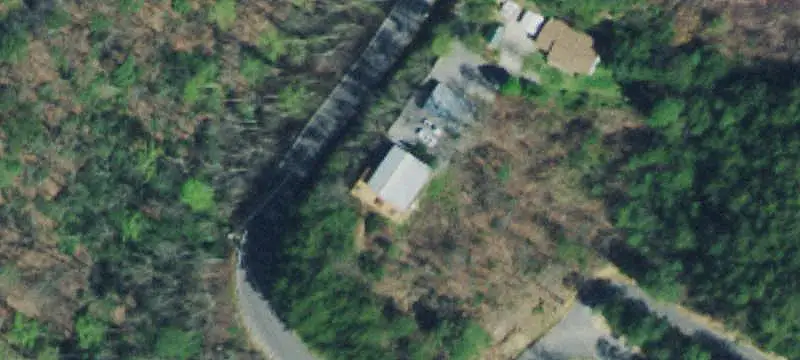 Lots & Acreage