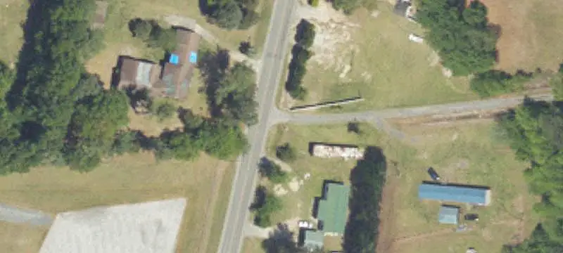Mobile Home Park Development Portfolio