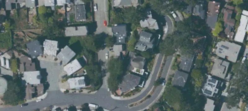 Duplex With Storefront