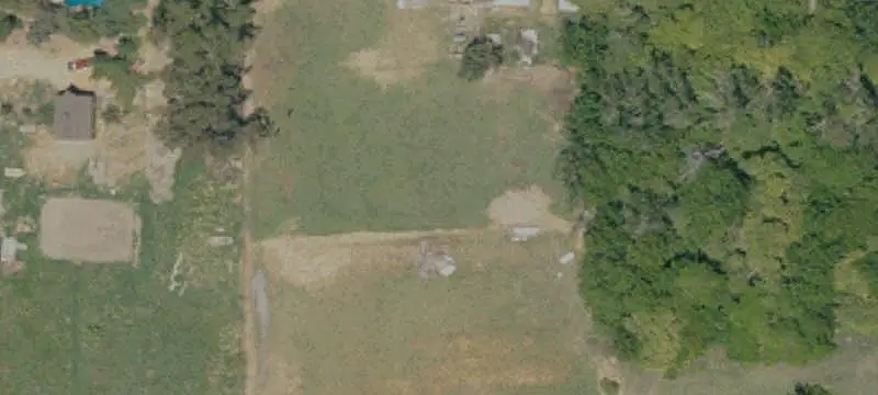 Agricultural Land Parcel