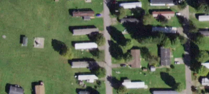 Mobile Home and RV Park Portfolio