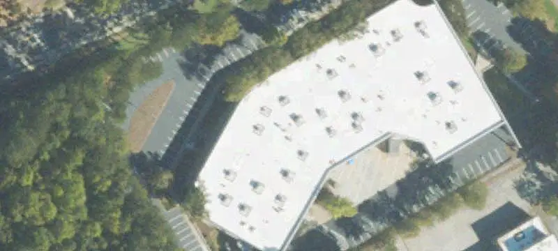 Flex Space With Dock-High Loading