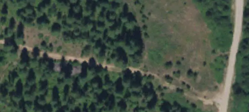 Vacant Land