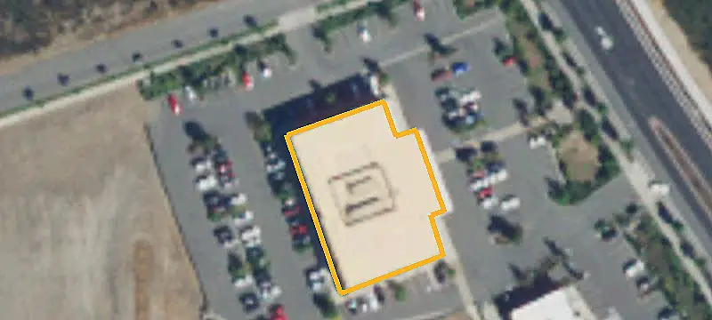 Mixed-Use Project with Medical Anchor